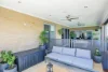 5 Granite Road, Harrisdale, WA 6112-Image