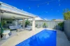 5 Granite Road, Harrisdale, WA 6112-Image