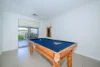 5 Granite Road, Harrisdale, WA 6112-Image