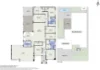 5 Granite Road, Harrisdale, WA 6112-Image