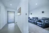 5 Granite Road, Harrisdale, WA 6112-Image