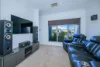 5 Granite Road, Harrisdale, WA 6112-Image