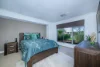 5 Granite Road, Harrisdale, WA 6112-Image
