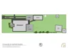 5 Granville Street, Fairfield Heights, NSW 2165-Floorplan