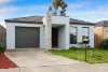5 Granya Grove, Pakenham, Vic 3810