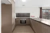 5 Granya Grove, Pakenham, Vic 3810-Image