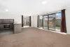 5 Granya Grove, Pakenham, Vic 3810-Image