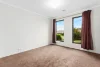 5 Granya Grove, Pakenham, Vic 3810-Image