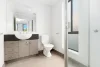 5 Granya Grove, Pakenham, Vic 3810-Image