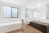 5 Granya Grove, Pakenham, Vic 3810-Image