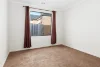 5 Granya Grove, Pakenham, Vic 3810-Image