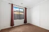 5 Granya Grove, Pakenham, Vic 3810-Image