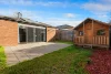 5 Granya Grove, Pakenham, Vic 3810-Image