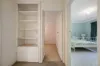 5 Grasmere Place, Kelmscott, WA 6111-Image