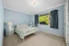 5 Grasmere Place, Kelmscott, WA 6111-Image
