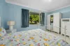 5 Grasmere Place, Kelmscott, WA 6111-Image