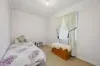5 Grasmere Place, Kelmscott, WA 6111-Image
