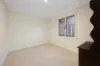 5 Grasmere Place, Kelmscott, WA 6111-Image