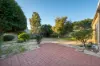 5 Grasmere Place, Kelmscott, WA 6111-Image
