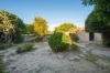 5 Grasmere Place, Kelmscott, WA 6111-Image