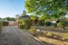 5 Grasmere Place, Kelmscott, WA 6111-Image