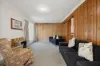 5 Grasmere Place, Kelmscott, WA 6111-Image