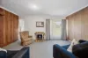 5 Grasmere Place, Kelmscott, WA 6111-Image