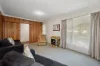 5 Grasmere Place, Kelmscott, WA 6111-Image