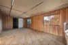 5 Grasmere Place, Kelmscott, WA 6111-Image