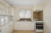 5 Grasmere Place, Kelmscott, WA 6111-Image
