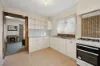 5 Grasmere Place, Kelmscott, WA 6111-Image