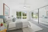 5 Grassmere Way, Port Macquarie, NSW 2444-Image