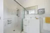 5 Grassmere Way, Port Macquarie, NSW 2444-Image