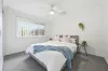 5 Grassmere Way, Port Macquarie, NSW 2444-Image