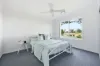 5 Grassmere Way, Port Macquarie, NSW 2444-Image