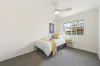 5 Grassmere Way, Port Macquarie, NSW 2444-Image