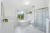 5 Grassmere Way, Port Macquarie, NSW 2444-Image