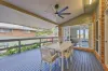 5 Grassmere Way, Port Macquarie, NSW 2444-Image