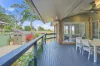 5 Grassmere Way, Port Macquarie, NSW 2444-Image