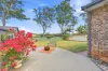 5 Grassmere Way, Port Macquarie, NSW 2444-Image