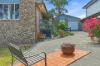 5 Grassmere Way, Port Macquarie, NSW 2444-Image