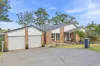 5 Grassmere Way, Port Macquarie, NSW 2444-Image