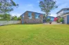 5 Grassmere Way, Port Macquarie, NSW 2444-Image
