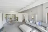 5 Grassmere Way, Port Macquarie, NSW 2444-Image