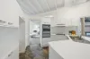 5 Grassmere Way, Port Macquarie, NSW 2444-Image