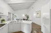 5 Grassmere Way, Port Macquarie, NSW 2444-Image
