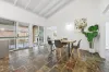 5 Grassmere Way, Port Macquarie, NSW 2444-Image