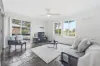 5 Grassmere Way, Port Macquarie, NSW 2444-Image