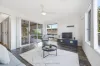5 Grassmere Way, Port Macquarie, NSW 2444-Image