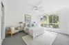 5 Grassmere Way, Port Macquarie, NSW 2444-Image